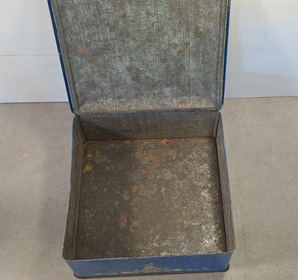galleryimage 2