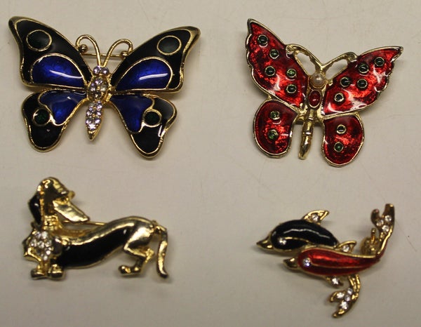 galleryimage 2