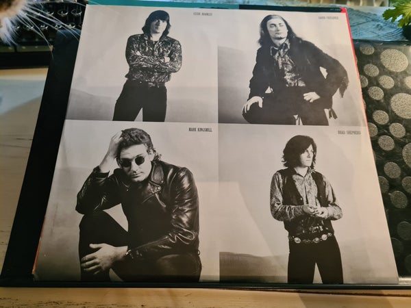 galleryimage 3