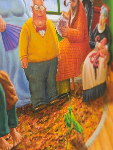galleryimage 3