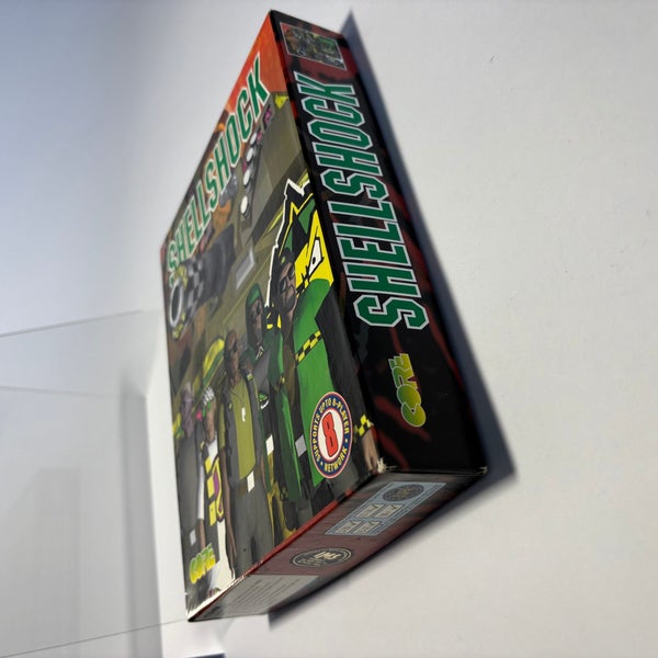 galleryimage 3