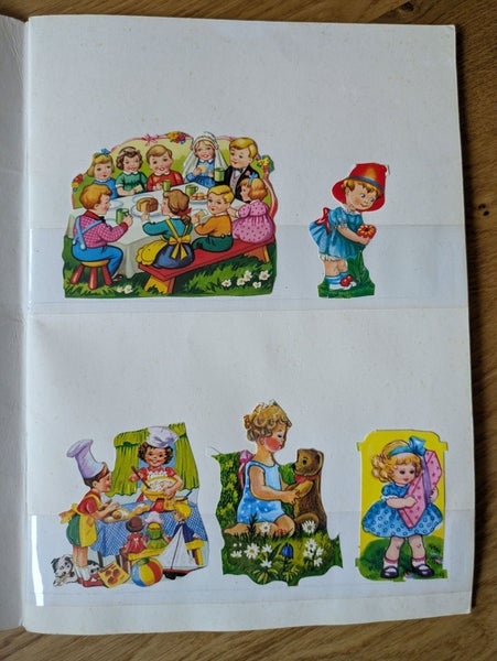 galleryimage 2