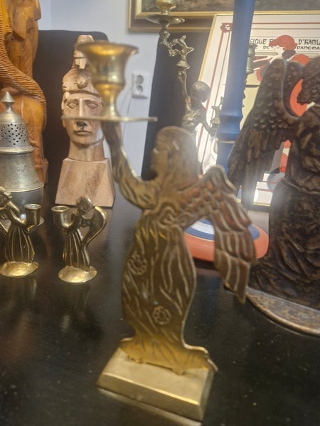 galleryimage 3