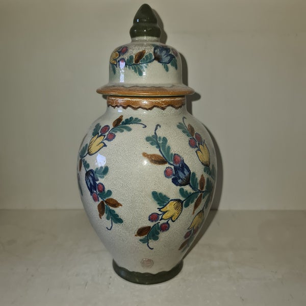 galleryimage 3
