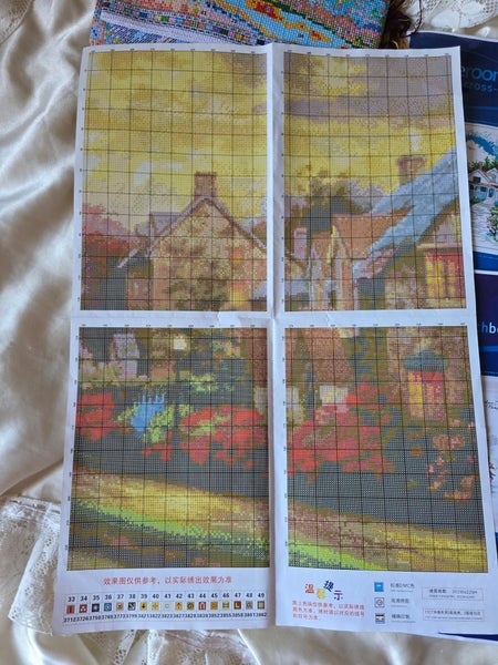 galleryimage 3