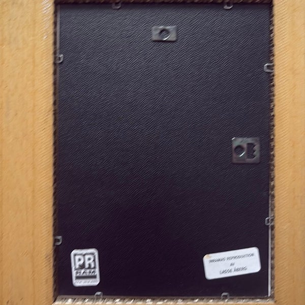 galleryimage 3