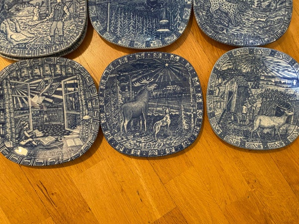 galleryimage 3