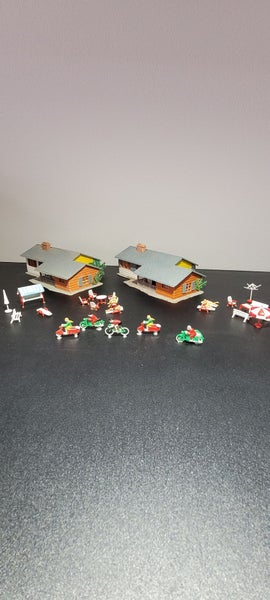 galleryimage 3