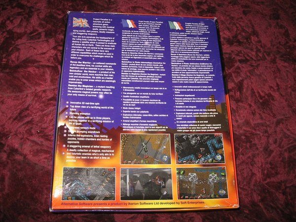 galleryimage 2