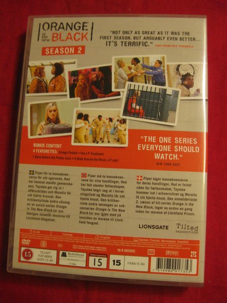 galleryimage 2 zoomed in