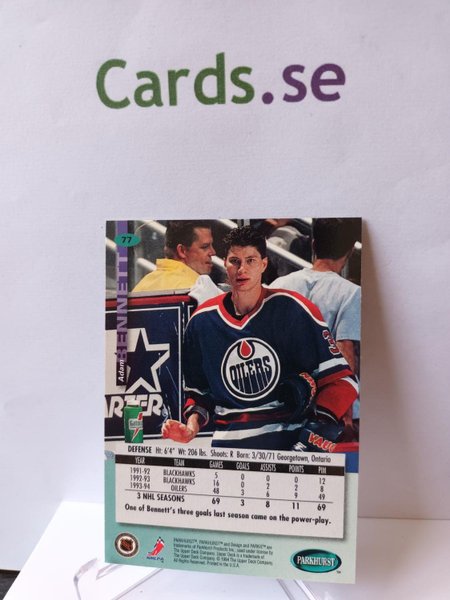 galleryimage 2 zoomed in