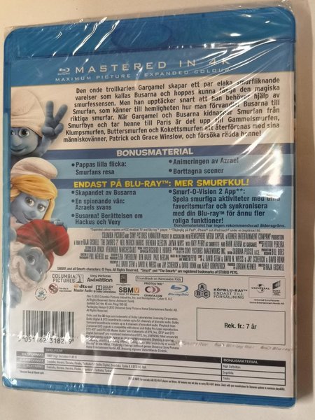 galleryimage 2 zoomed in