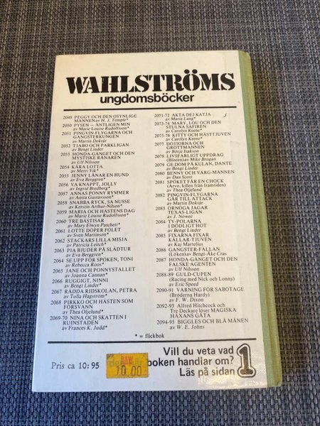 galleryimage 2 zoomed in