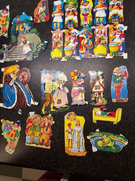 galleryimage 3
