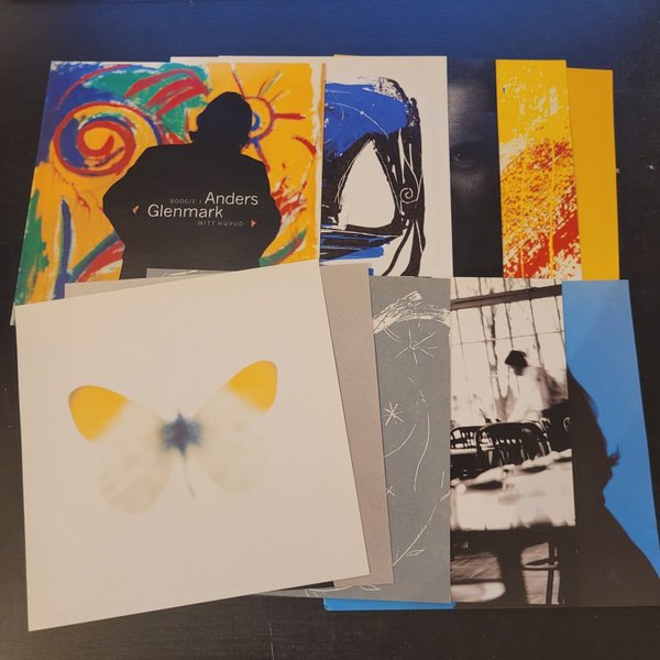 galleryimage 2