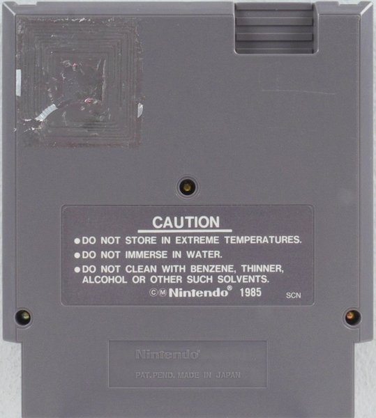 galleryimage 2
