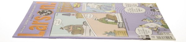 galleryimage 3