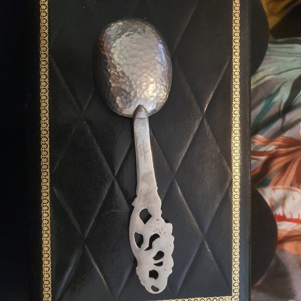 galleryimage 2