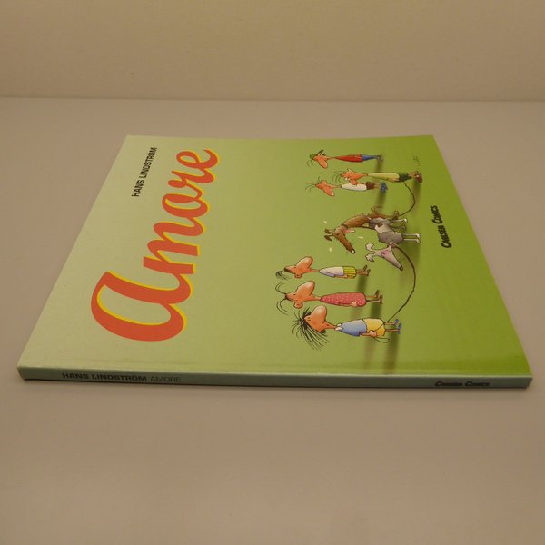 galleryimage 3