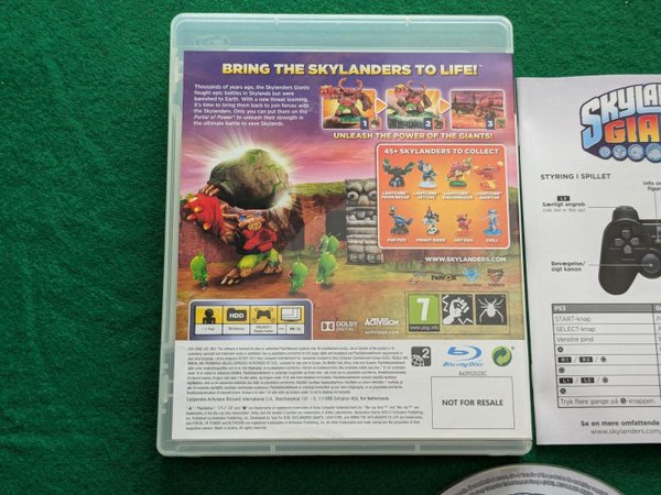 galleryimage 2 zoomed in