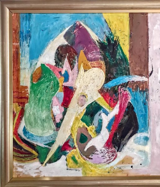galleryimage 3