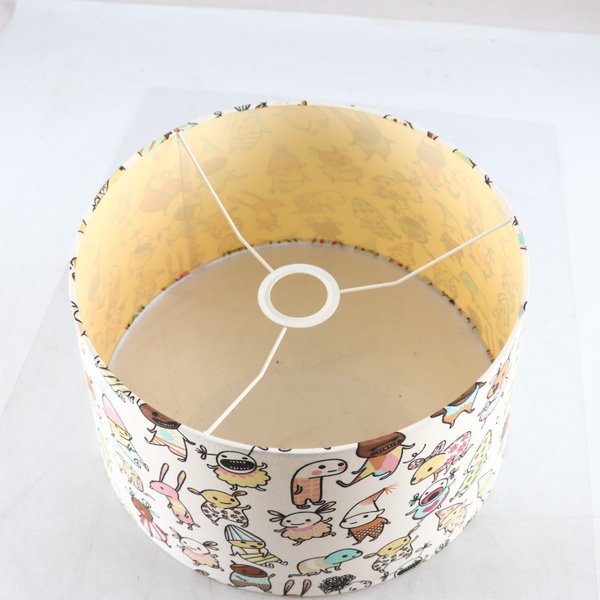 galleryimage 3