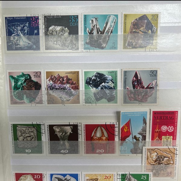 galleryimage 3