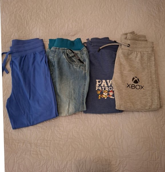 galleryimage 3
