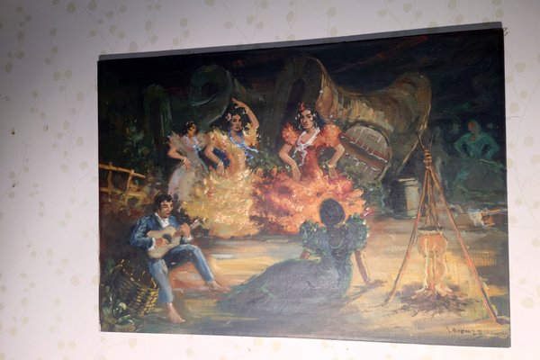 galleryimage 3