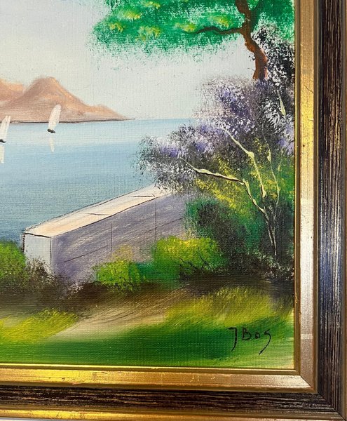 galleryimage 3