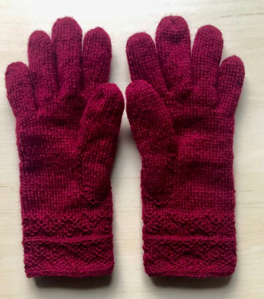 galleryimage 2 zoomed in