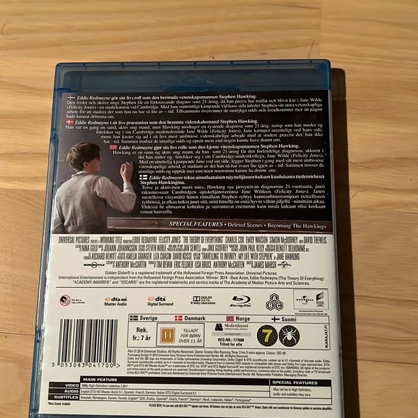 galleryimage 2 zoomed in