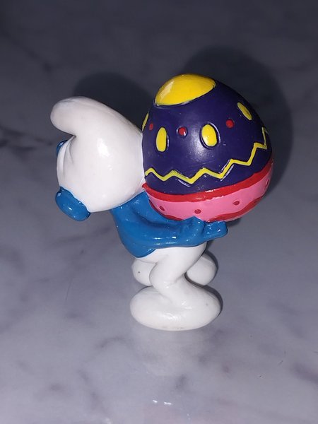 galleryimage 2 zoomed in