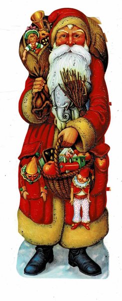 galleryimage 2 zoomed in