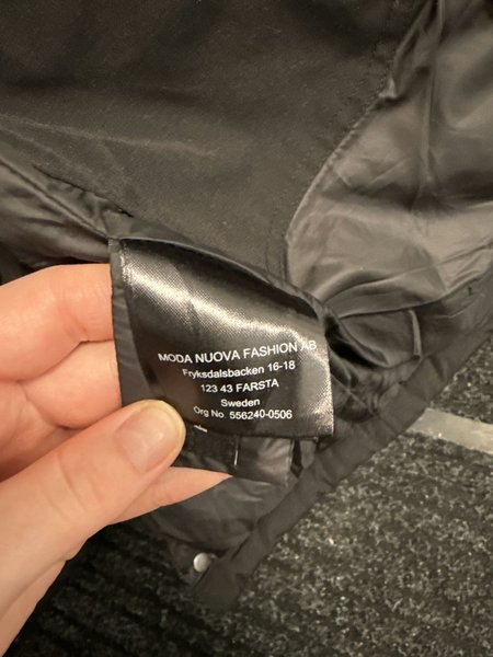 galleryimage 2 zoomed in