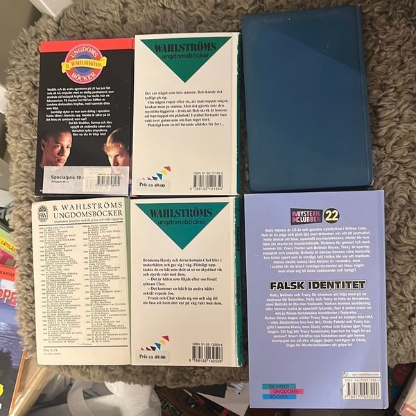 galleryimage 2 zoomed in