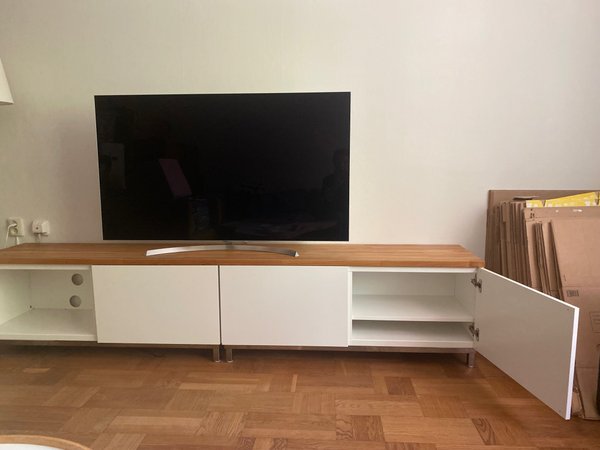 galleryimage 3