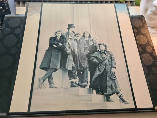 galleryimage 2