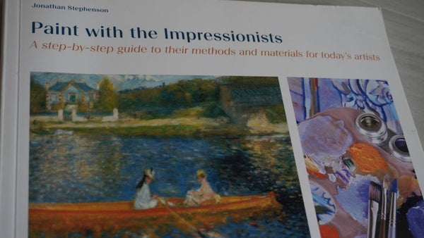 galleryimage 2
