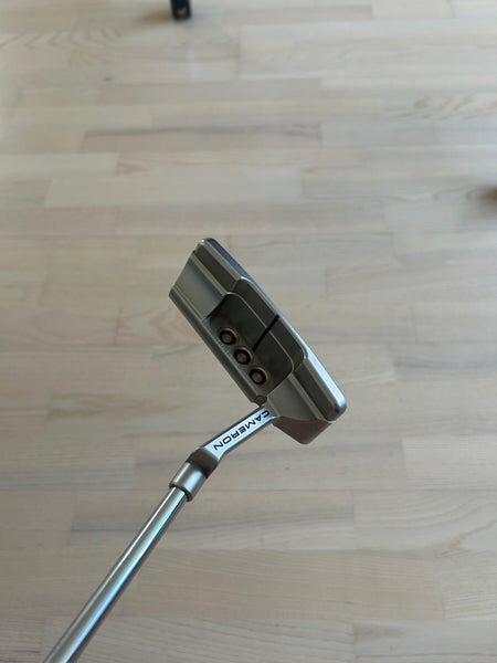 galleryimage 2