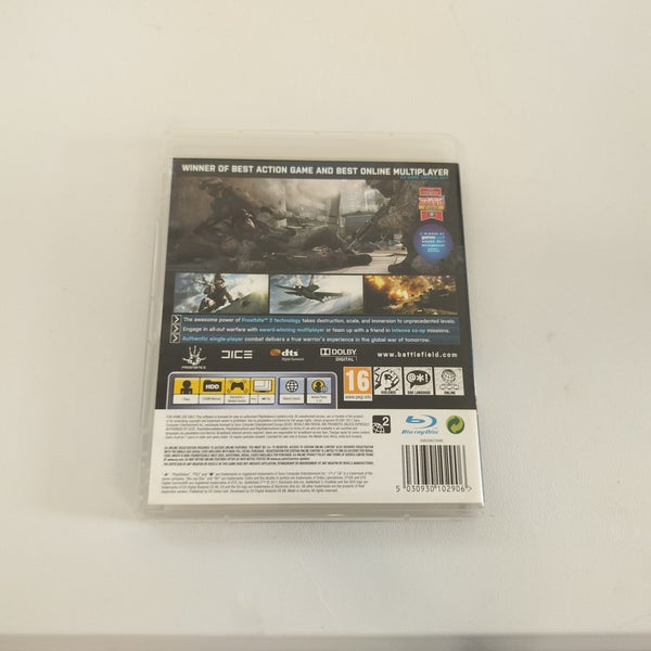 galleryimage 3
