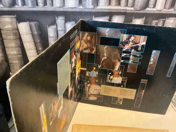 galleryimage 3