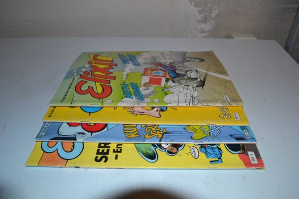 galleryimage 3