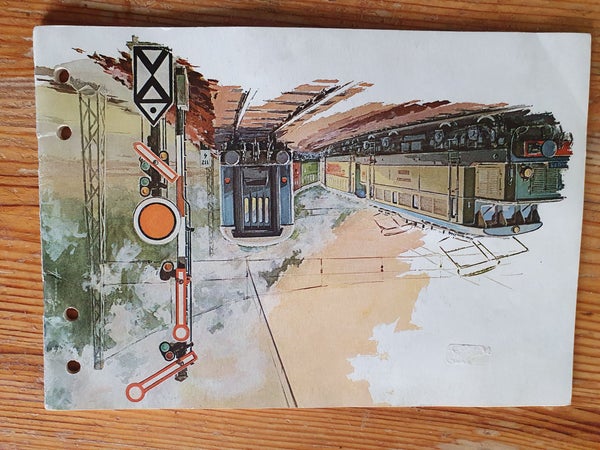 galleryimage 3