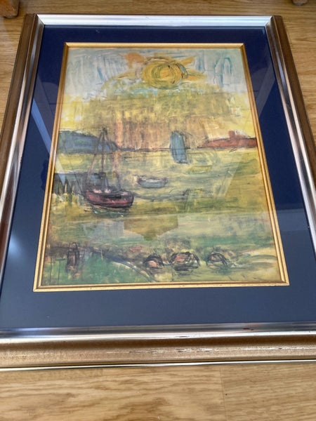 galleryimage 3