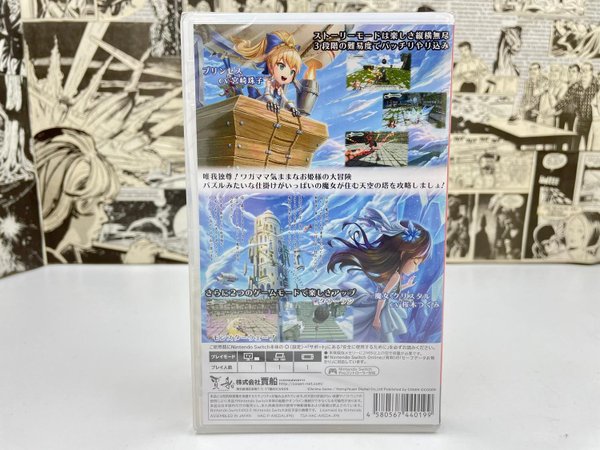 galleryimage 2