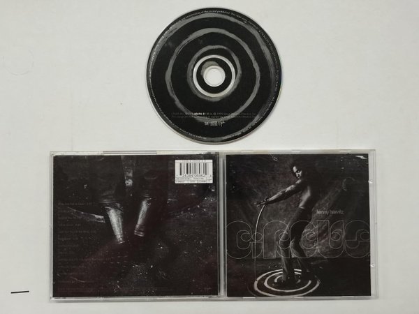 galleryimage 2 zoomed in