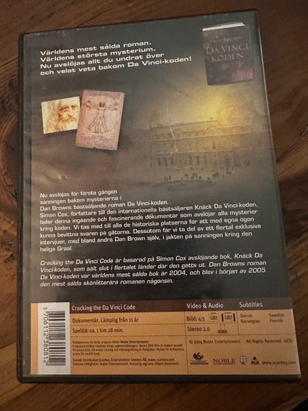 galleryimage 2 zoomed in