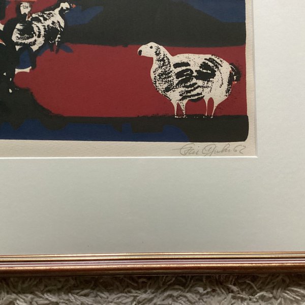 galleryimage 2