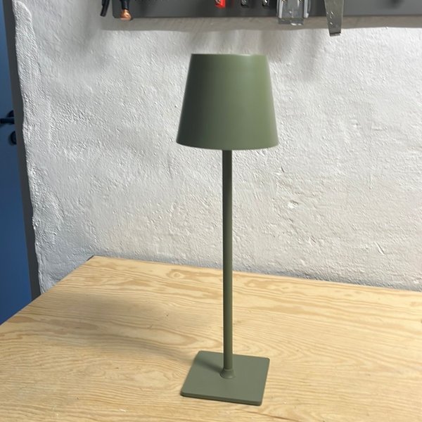 galleryimage 2